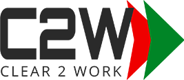 Clear 2 Work E-learning